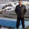 Аватар: Андрей Гасников