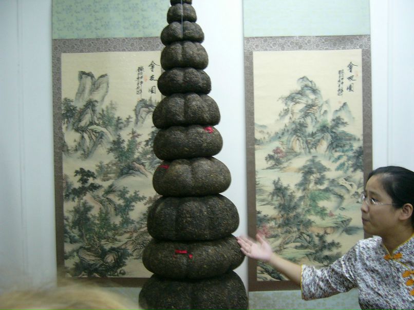 Наталья Потапова | Самара