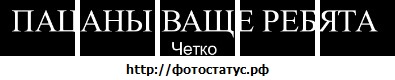 №7, Алексей Колесников №7, Алексей Колесников