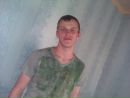 Фотография Андрюха Кальченко