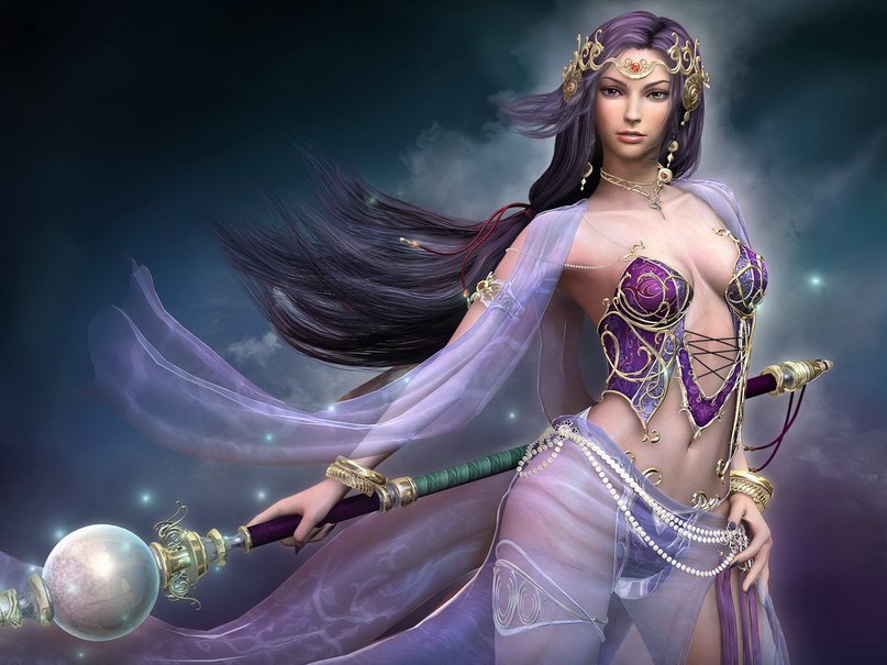 Анна Лобачёва | Иваново