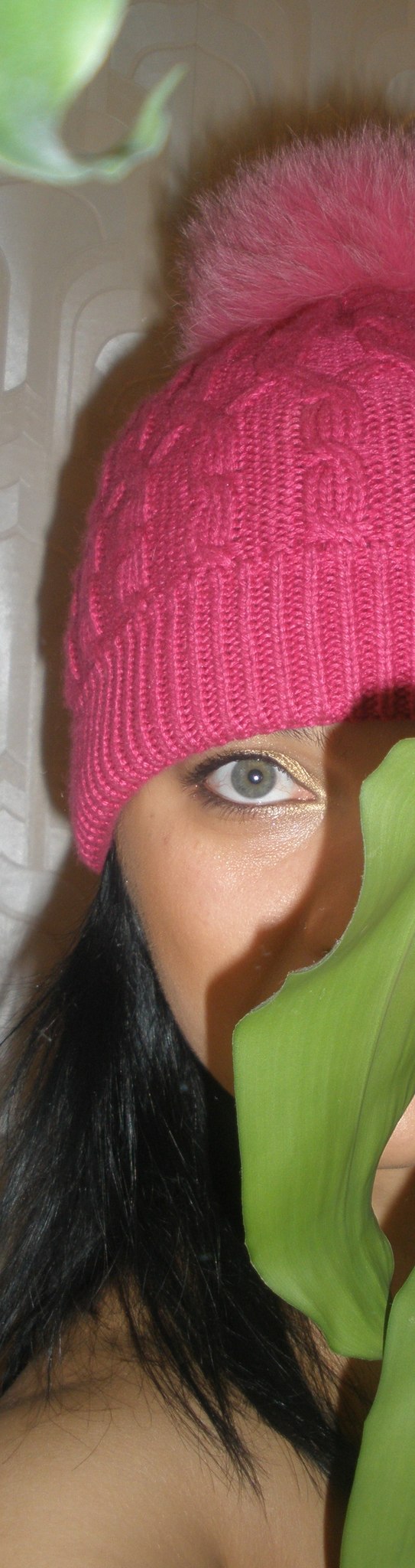 Виктория Мамина | Москва