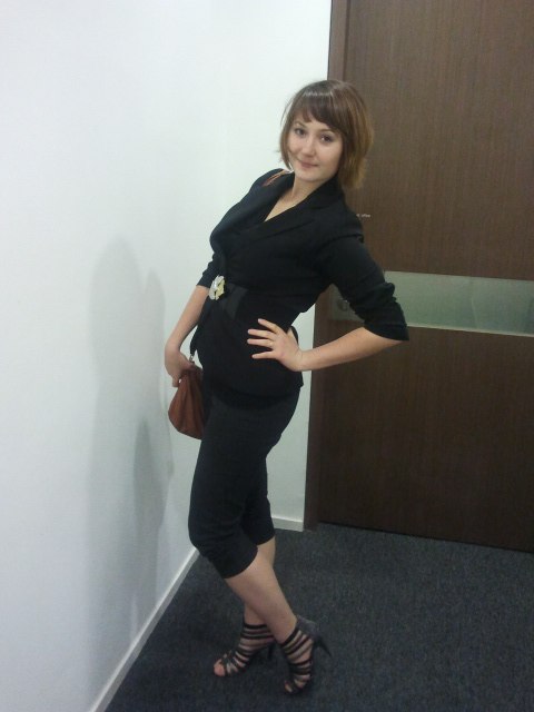 Инна Некрасова | 