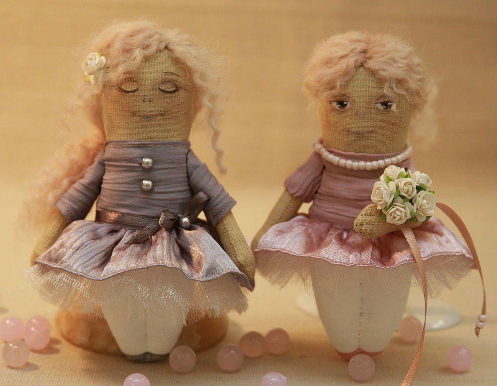 Ирина Ерастова | Москва