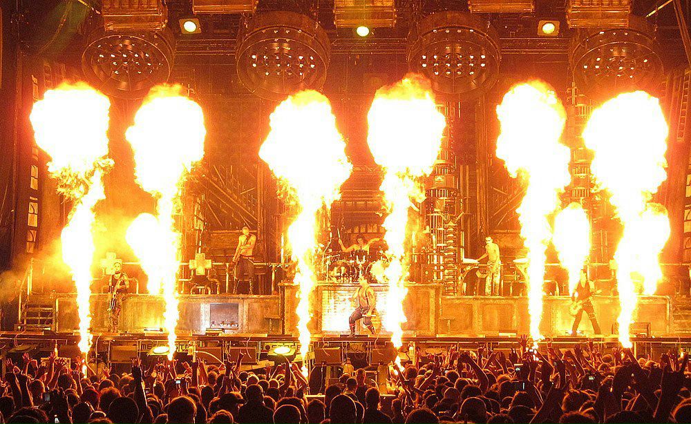 Семен Иванцов | Тула