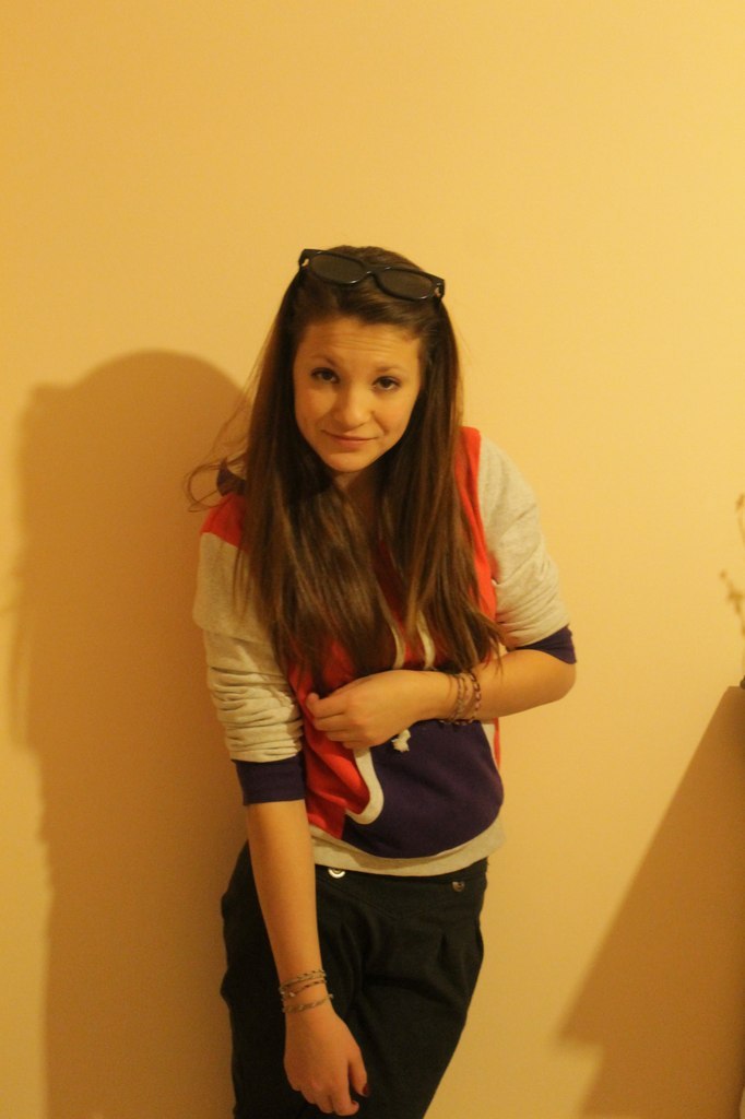 Викуля Ильина | | Всеволожск