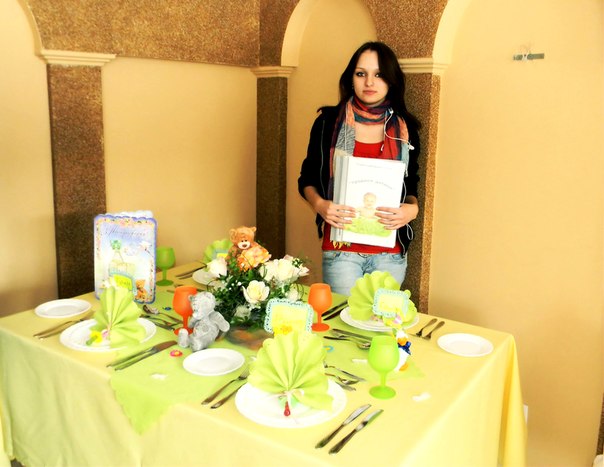 №164, Natali Korniychuk, 32 года, Ровно №164, Natali Korniychuk, 32 года, Ровно