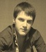 Evgenuu Zakhoroshko фотография #50