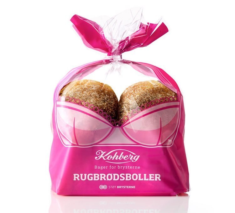 Ирина Бондаренко | Киев