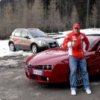 Аватар: Кир Не  важно