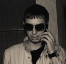 Фотография Емельянова Вячеслава