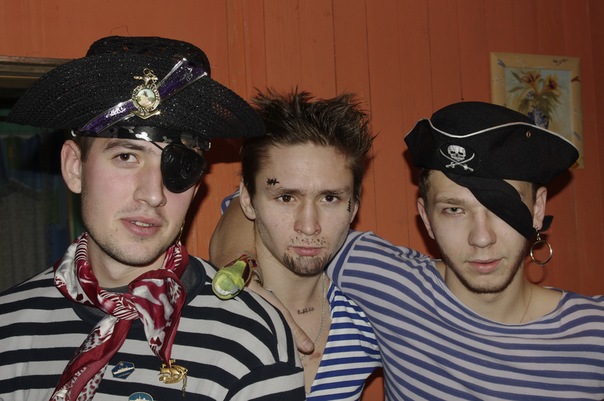 №90, Андрей Назаренко, 34 года, Москва №90, Андрей Назаренко, 34 года, Москва