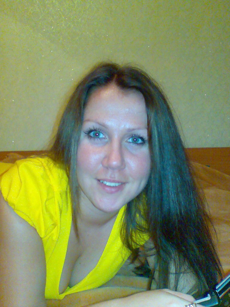 Ленчик Неклеса | Каменское / Днепродзержинск