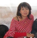 Фотография Мария Иванова
