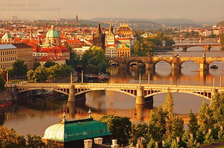 Екатерина Грудина | Миасс