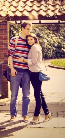 №70, Анастасия Таммен №70, Анастасия Таммен