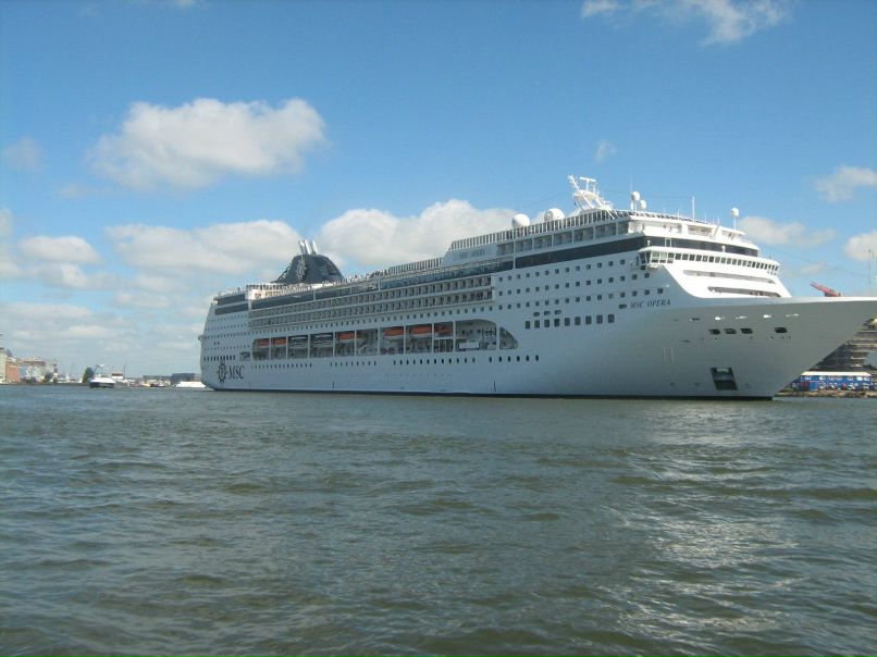 Максим Красин | Минск