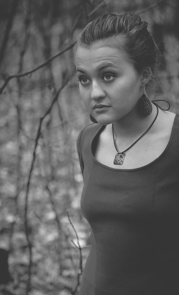 Софико Егорова | Москва