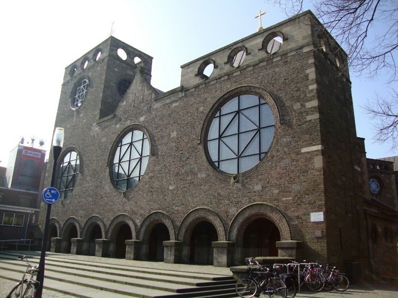 Тома Кудимова | Москва