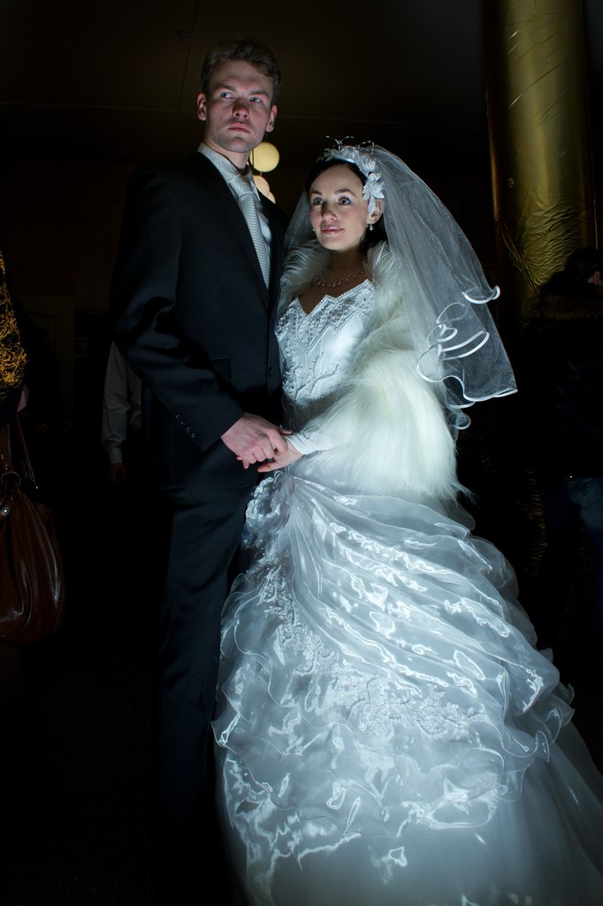 Дима Павлов | Екатеринбург