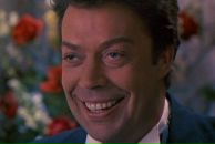 №14, Александр Дудченко, 30.11.1988, 37 лет