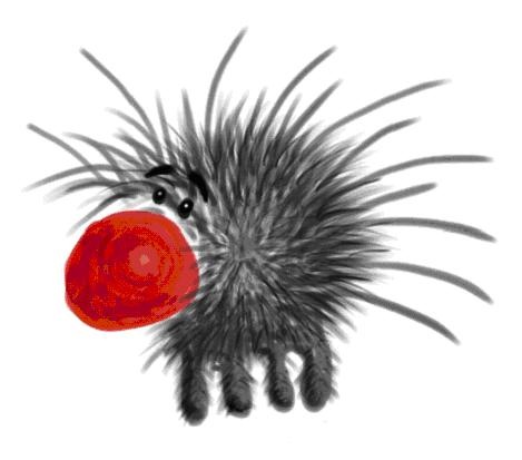 №85, Антонина Плющева, Санкт-Петербург №85, Антонина Плющева, Санкт-Петербург