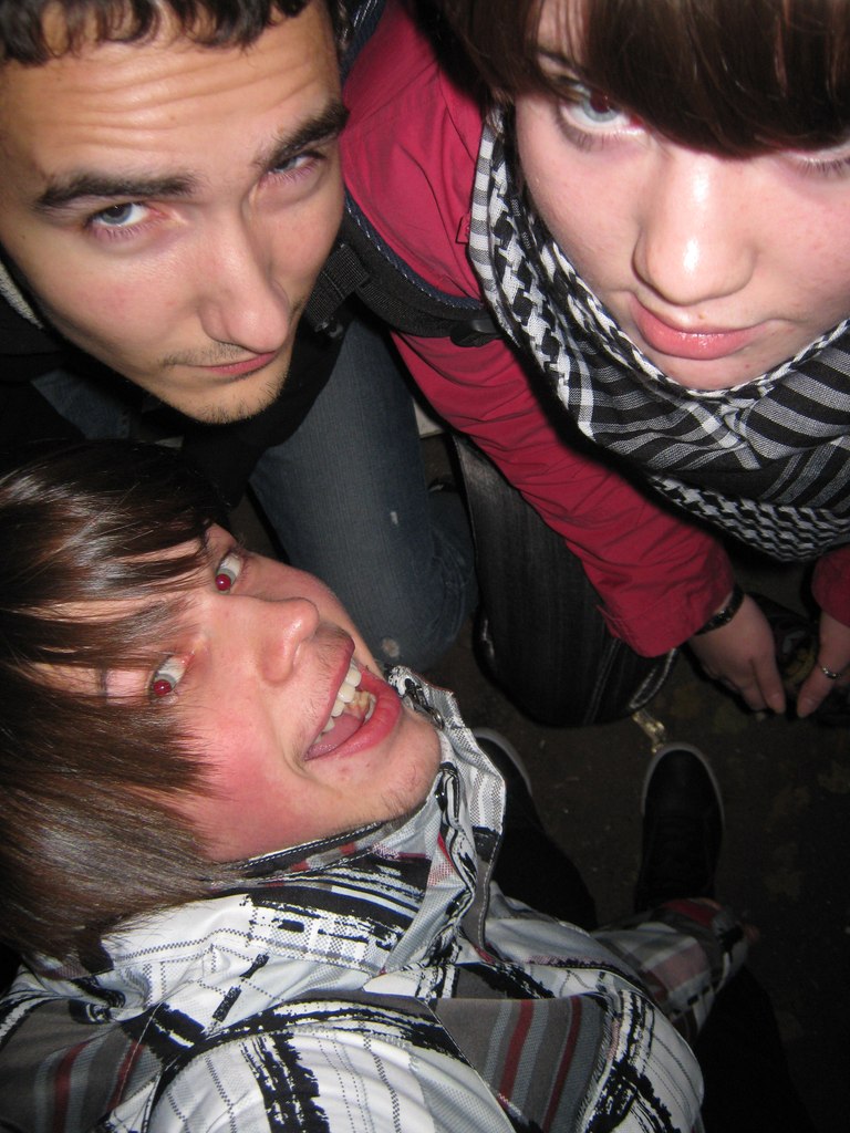 Алинёночек Spiridonova LSDеточкаБезRoof | Мурманск