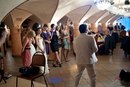 Фотография Митроги Маргариты