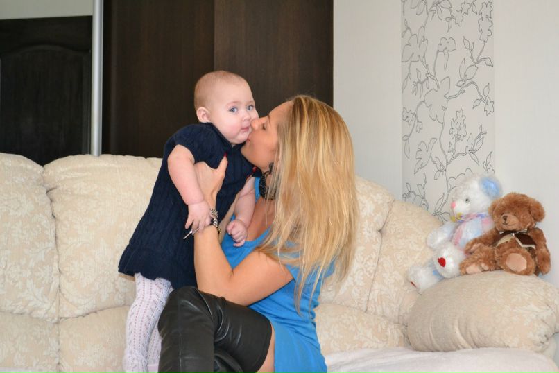 Марина Голышева | 