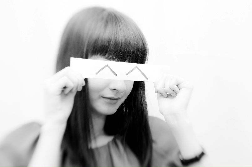 Тома Ежова | Гомель