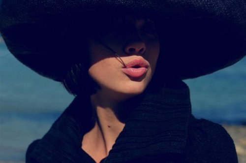 Ирина Кошкина ♥♥ | Киев