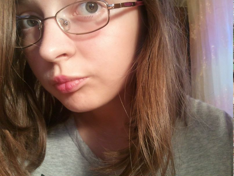 Екатерина Андреева | Москва