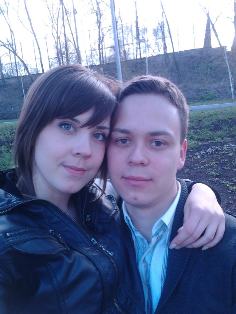 Алексей Кутняшенко | 