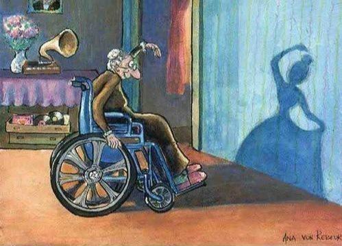 Таня Васильева | Нововолынск