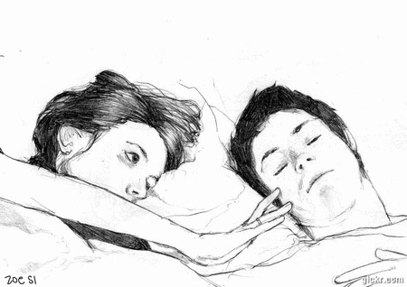 №51, Andres Ivanov, Нарва №51, Andres Ivanov, Нарва