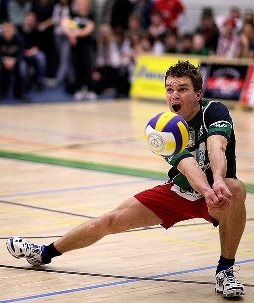 Михаил Иванов | Нижний Новгород