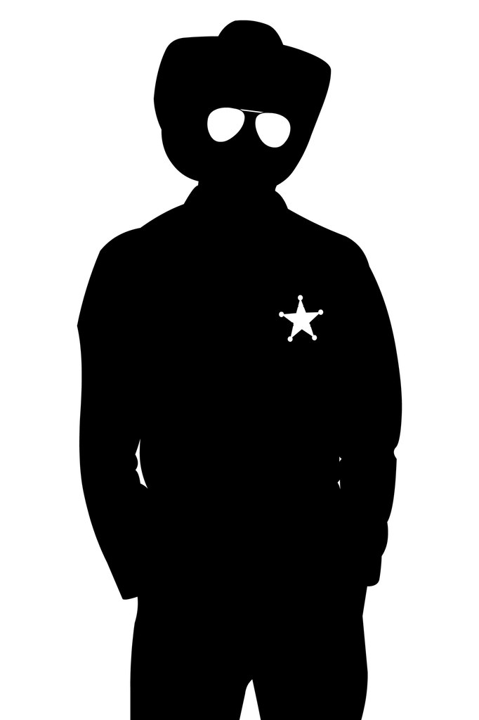 Майкл Азовских | Praha