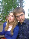 Мариша Митина, Нюксеница, Россия, 27.01