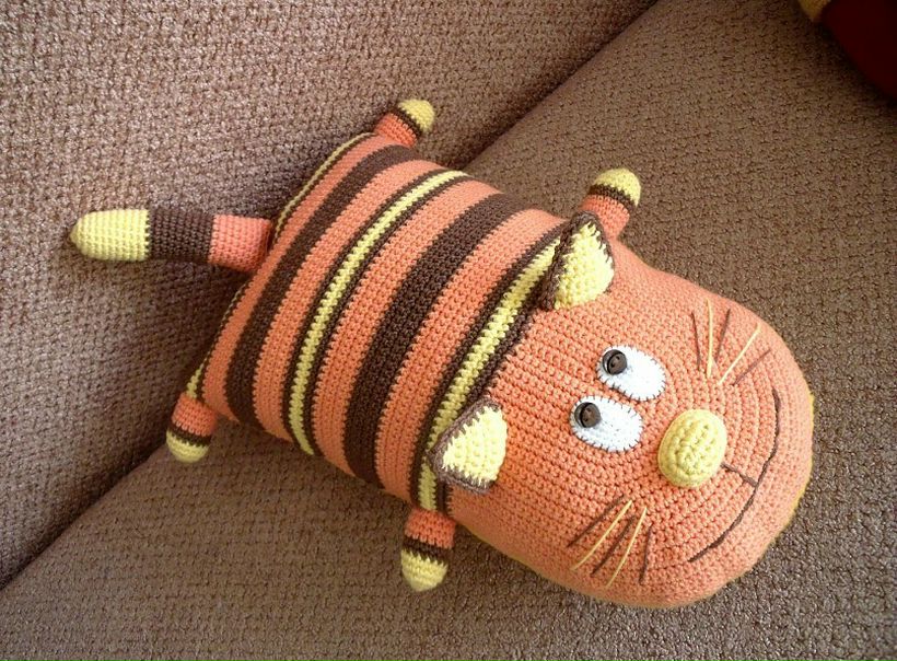 №27, Михаил Филимонов, Калининград №27, Михаил Филимонов, Калининград