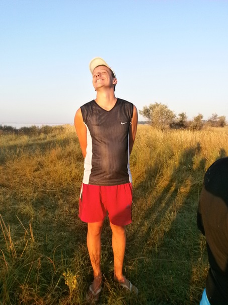 №94, Владимир Василенко, Днепр (Днепропетровск) №94, Владимир Василенко, Днепр (Днепропетровск)