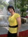 Фотография Александра Болотина
