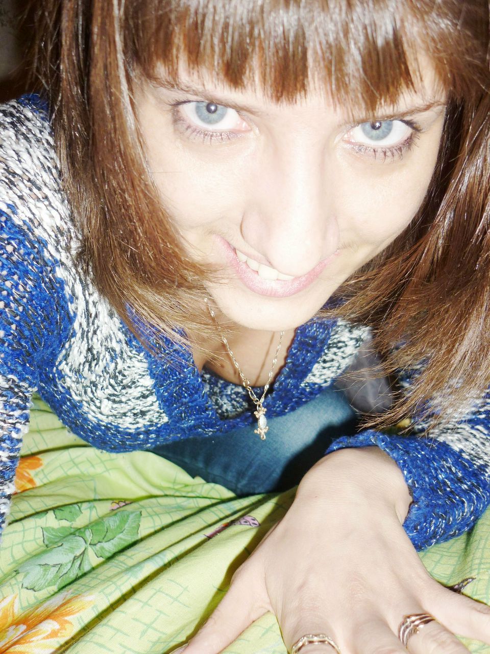 Снежана Уразова | Нижневартовск