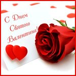 Егор Сергеев | Тольятти