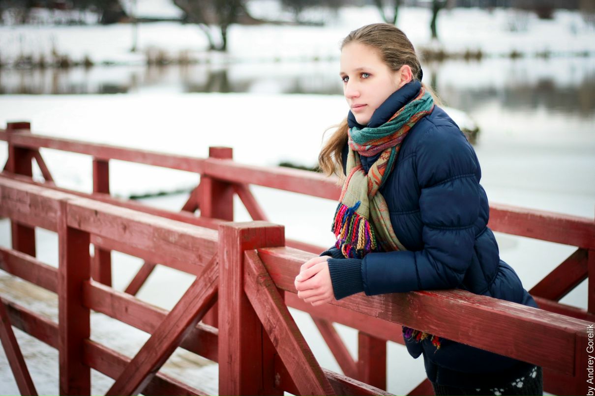 Александра Васюнькова виШенкА*) | Минск