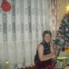 Аватар: Ирина Лаврентьева(томилова)