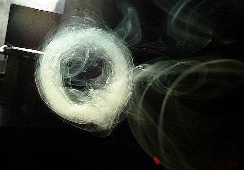 №16, Сергей Николаевич №16, Сергей Николаевич