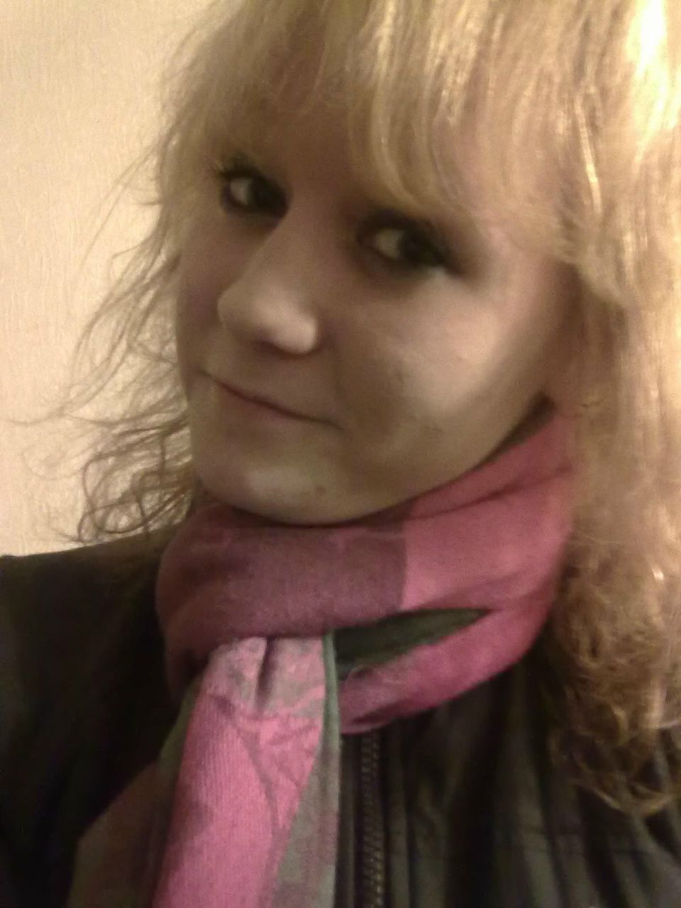 Екатерина Николаева (♥) | Ульяновск