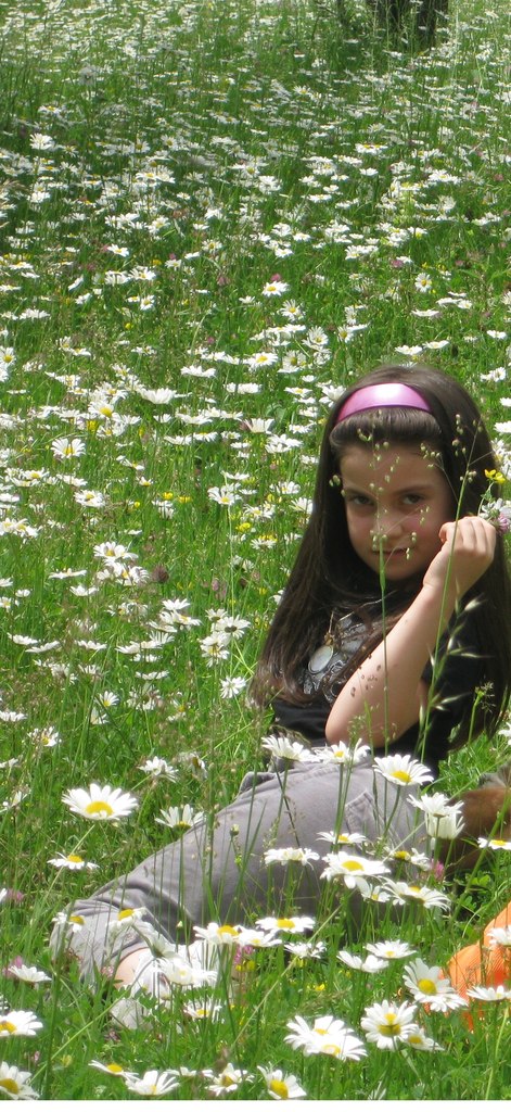 Sveta Adamyan | Москва