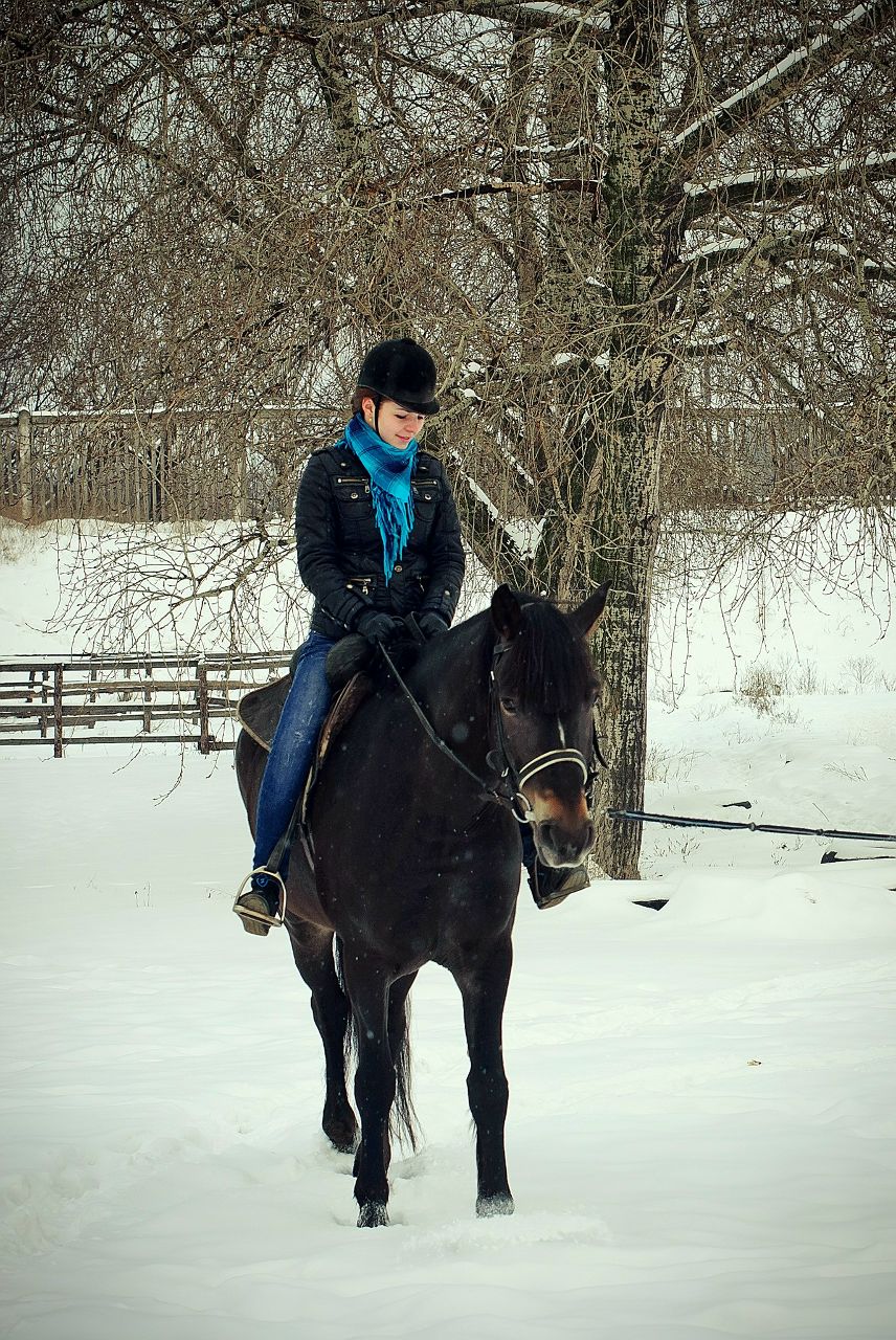 Наташа Цуприк | Paris