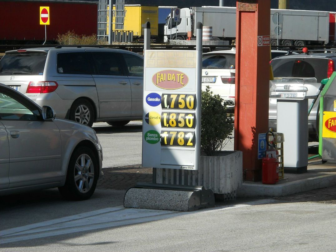 Антон Дудаков | Долгопрудный